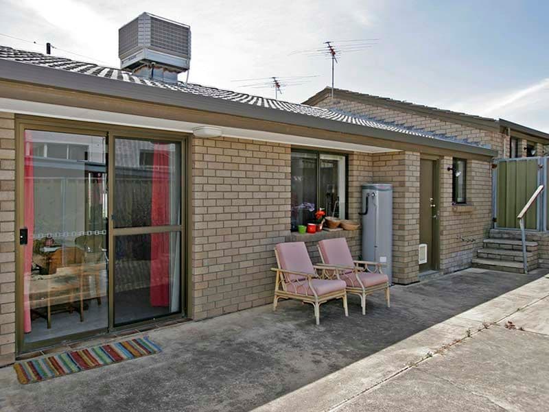 4 Gulfview Road, CHRISTIES BEACH SA 5165, Christies Beach - Thumbnail 8