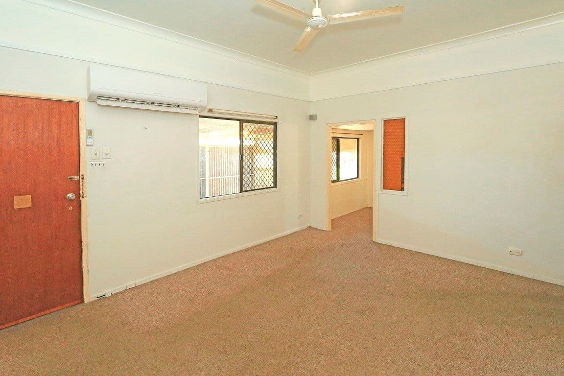 1 Snelling Street, Park Avenue QLD 4701, Park Avenue - Thumbnail 5