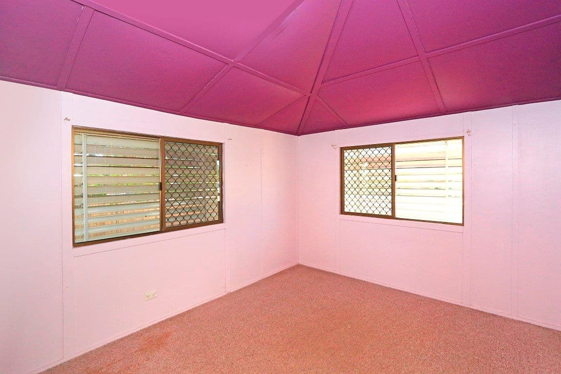 1 Snelling Street, Park Avenue QLD 4701, Park Avenue - Thumbnail 7