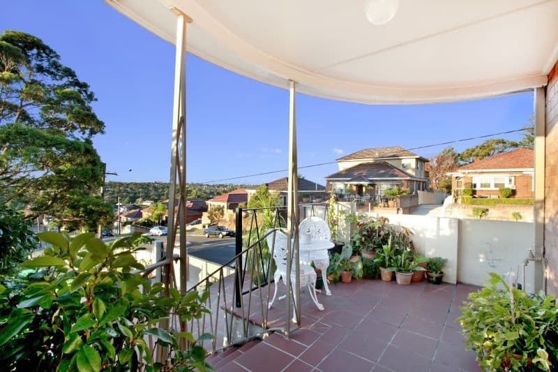 4/1088 Heidelberg Road, Ivanhoe, Ivanhoe - Image 1