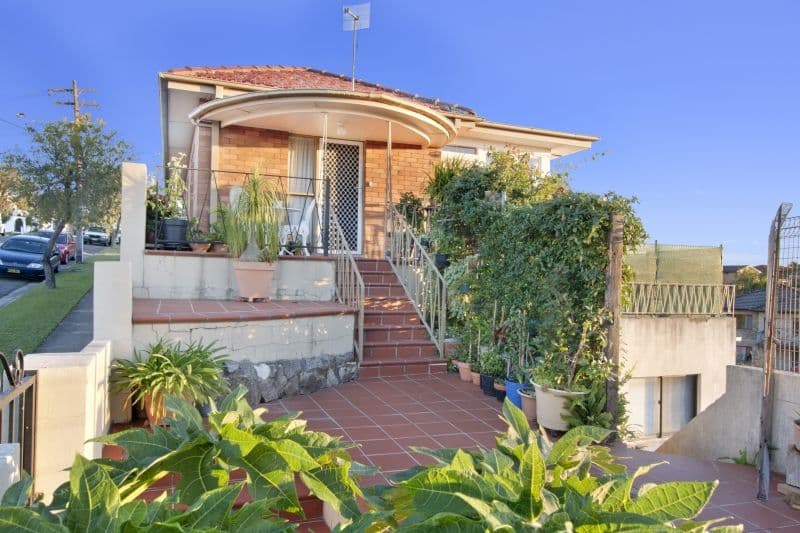 4/1088 Heidelberg Road, Ivanhoe, Ivanhoe - Thumbnail 2