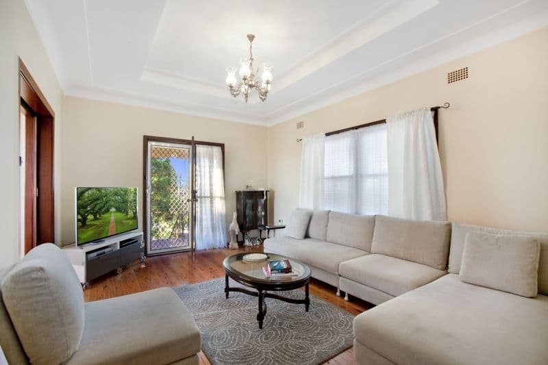 4/1088 Heidelberg Road, Ivanhoe, Ivanhoe - Thumbnail 3