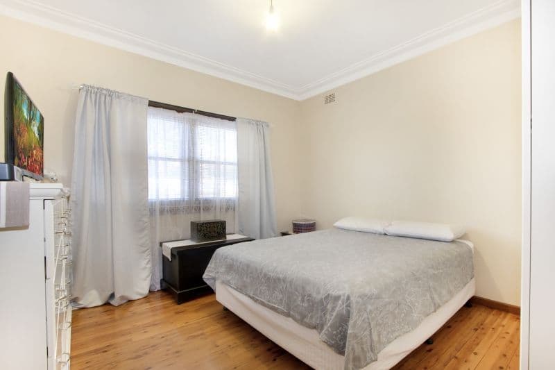 4/1088 Heidelberg Road, Ivanhoe, Ivanhoe - Thumbnail 4