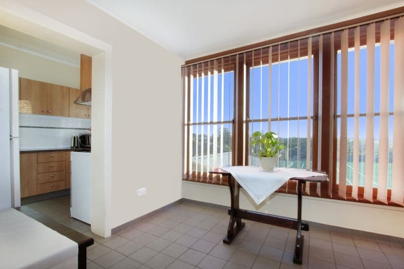 4/1088 Heidelberg Road, Ivanhoe, Ivanhoe - Thumbnail 5