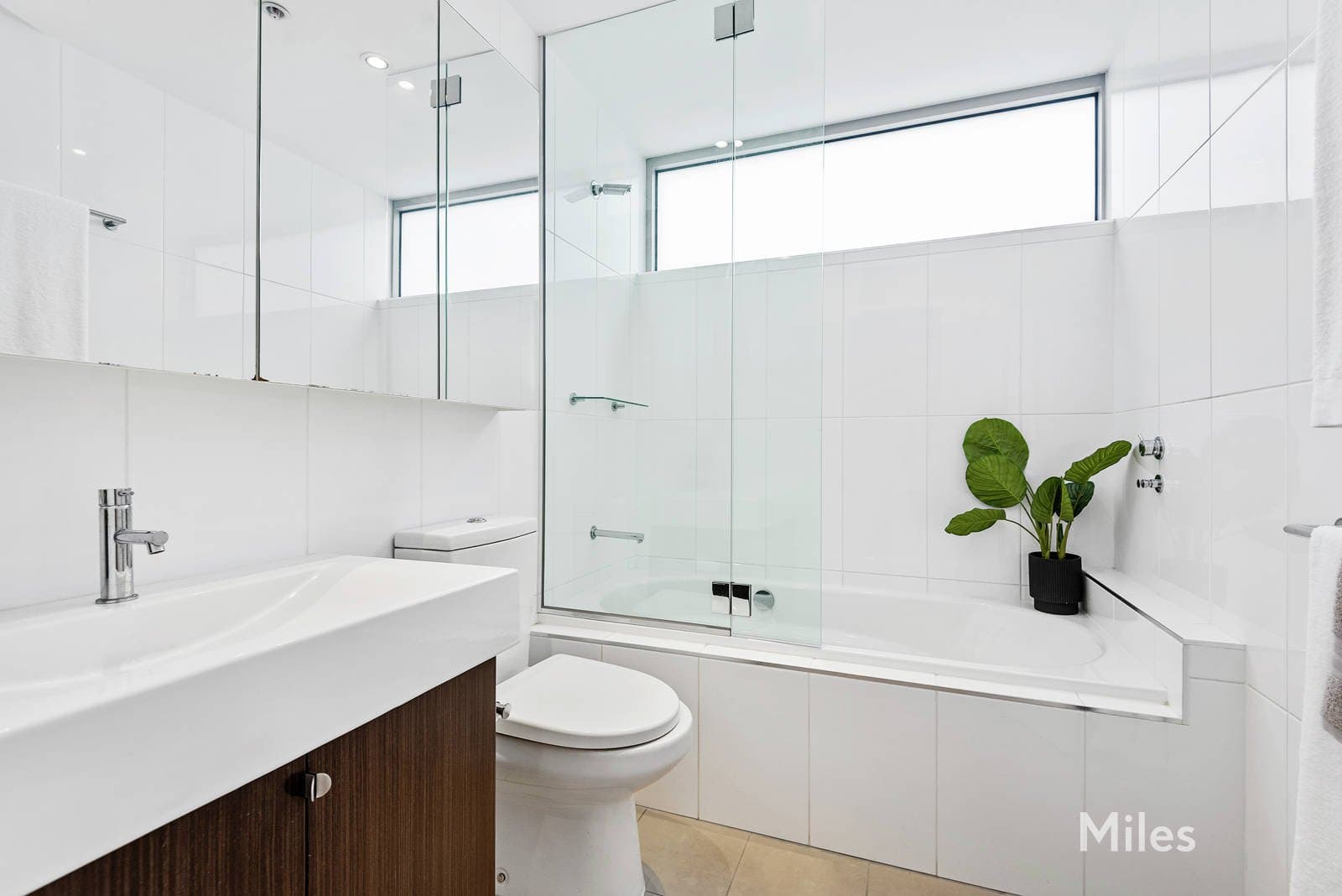 4/1088 Heidelberg Road, Ivanhoe, Ivanhoe - Thumbnail 6