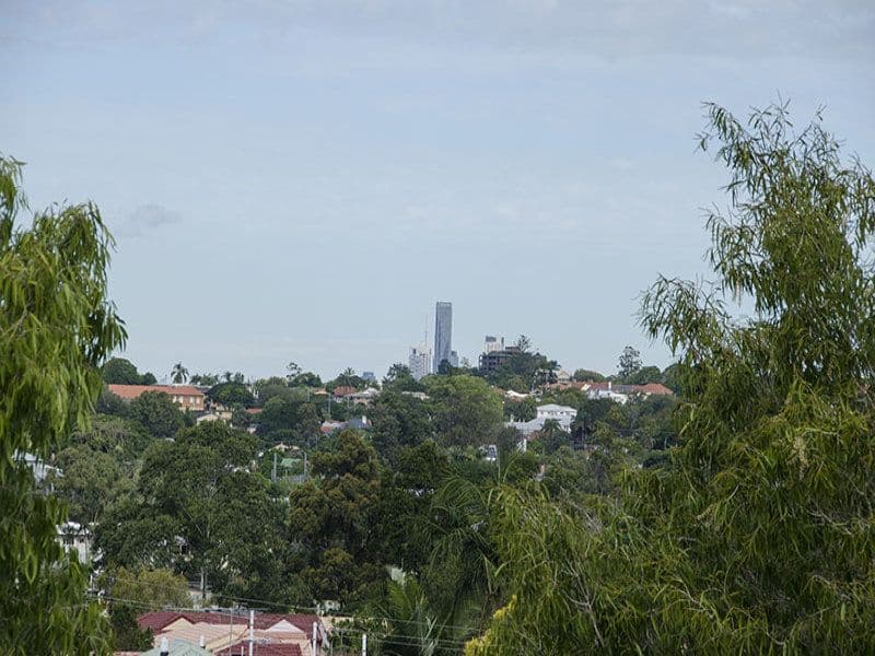 31 Westacott Street, Nundah QLD 4012, Nundah - Thumbnail 4