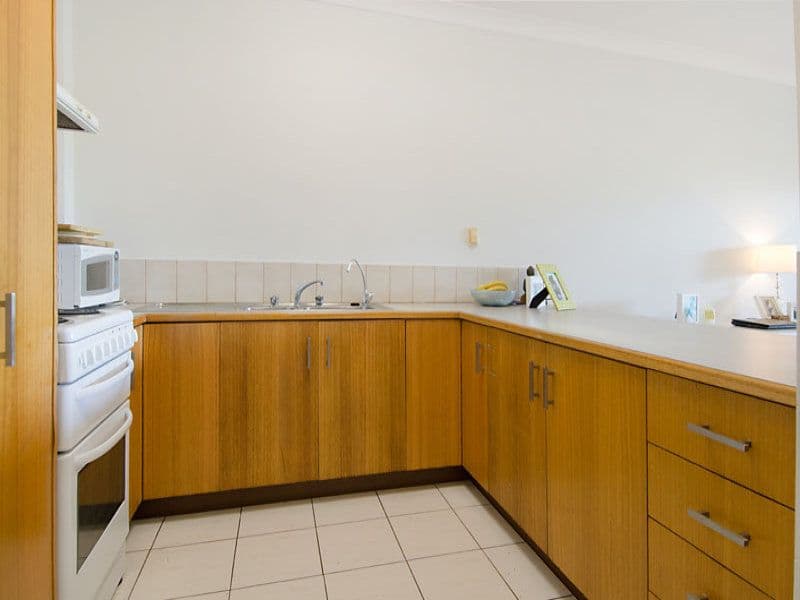 31 Westacott Street, Nundah QLD 4012, Nundah - Thumbnail 5
