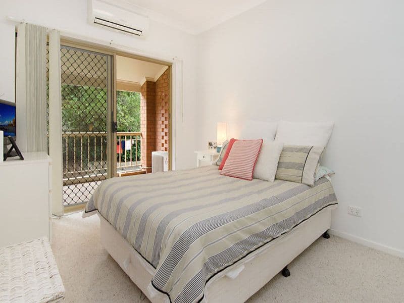31 Westacott Street, Nundah QLD 4012, Nundah - Thumbnail 6
