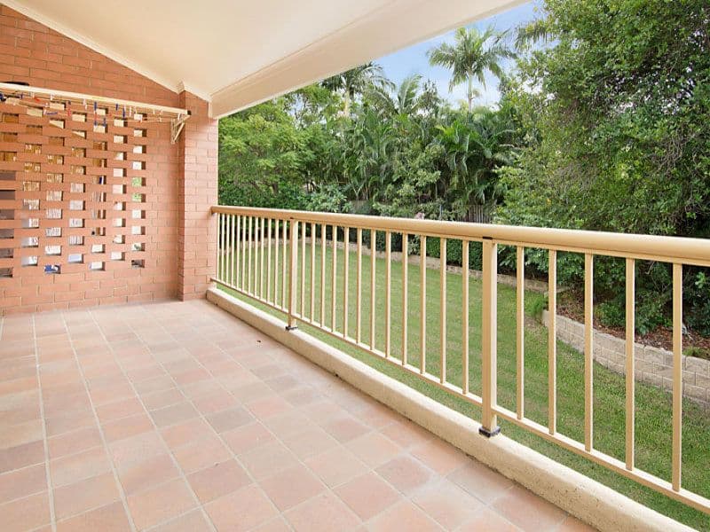 31 Westacott Street, Nundah QLD 4012, Nundah - Thumbnail 7