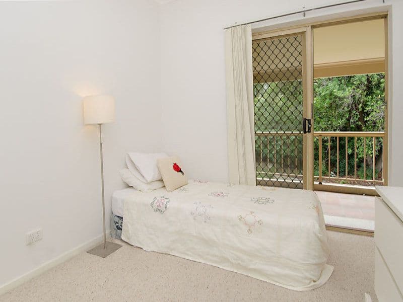 31 Westacott Street, Nundah QLD 4012, Nundah - Thumbnail 8