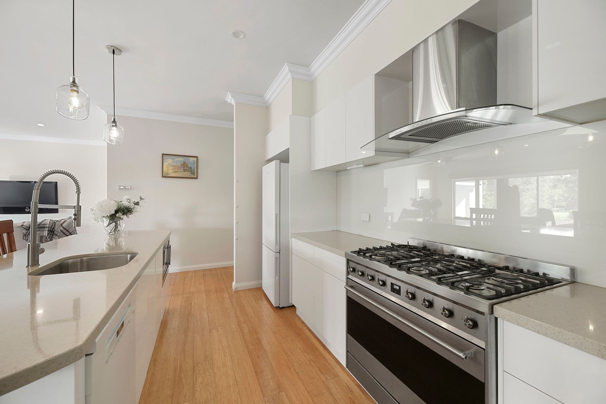 2B Massimo Court, Drouin VIC 3818, Drouin - Thumbnail 2