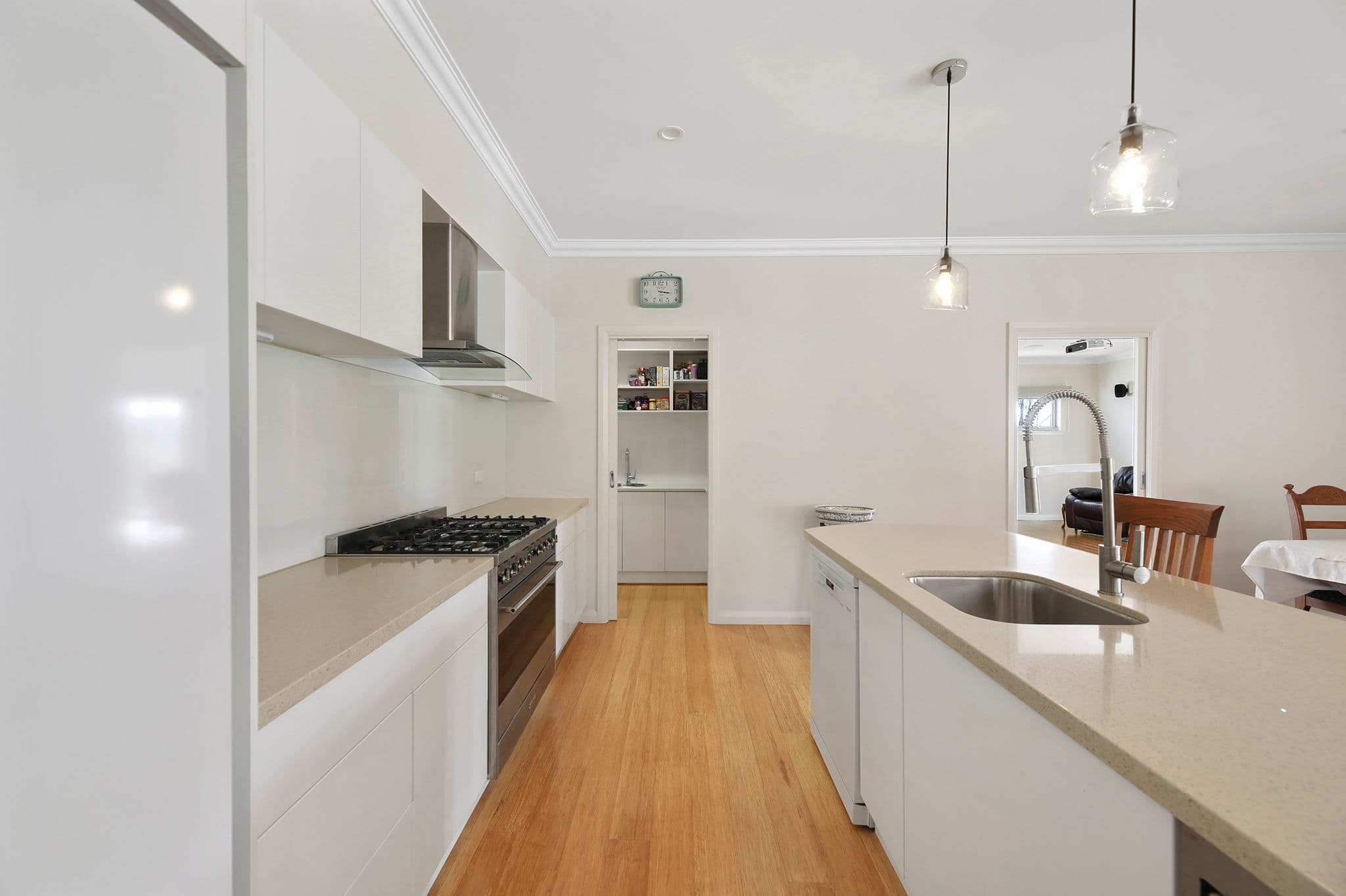 2B Massimo Court, Drouin VIC 3818, Drouin - Thumbnail 3