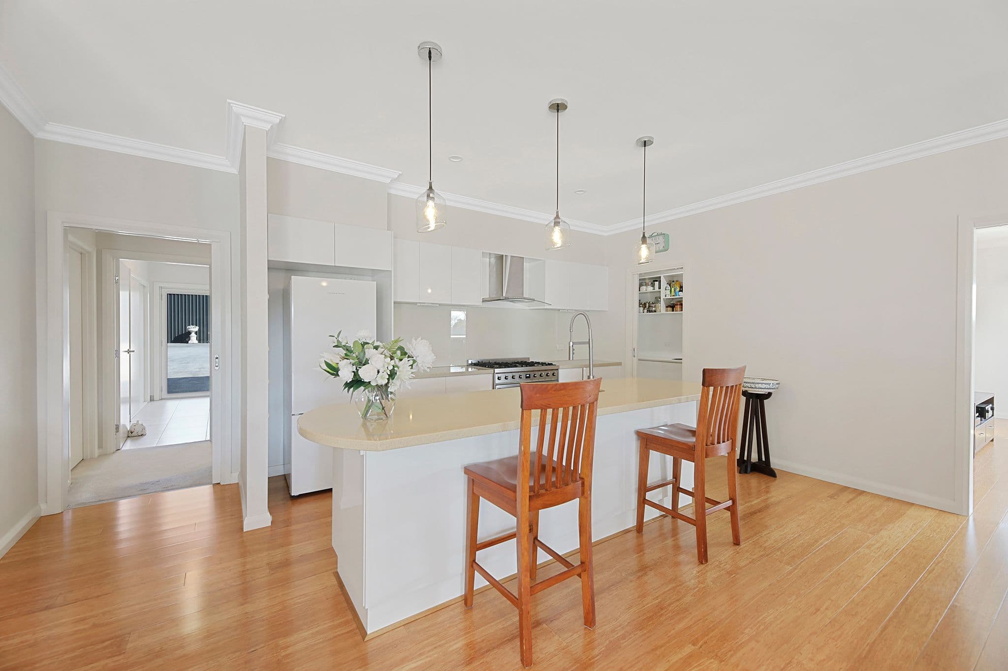 2B Massimo Court, Drouin VIC 3818, Drouin - Thumbnail 4