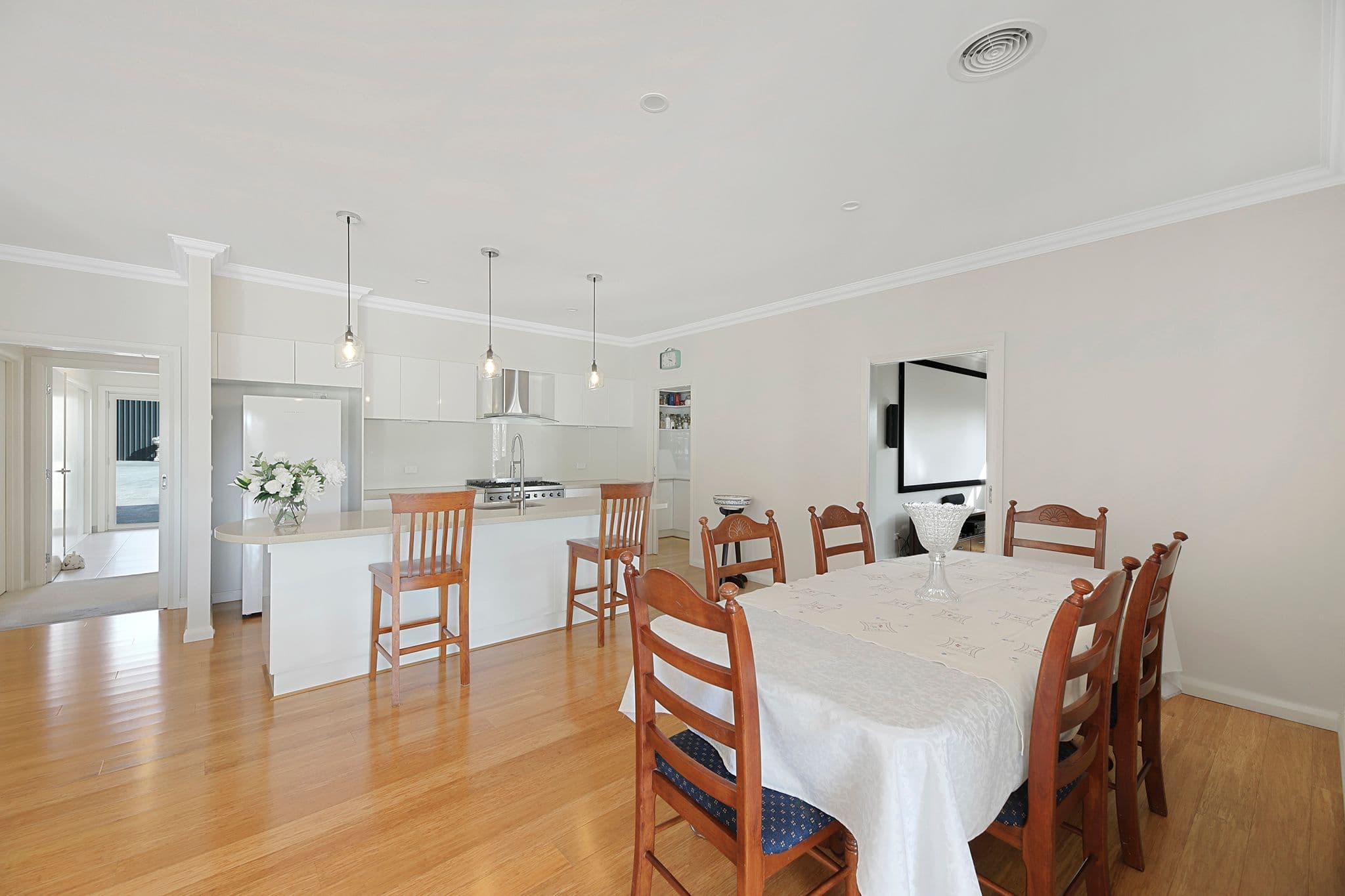 2B Massimo Court, Drouin VIC 3818, Drouin - Thumbnail 5