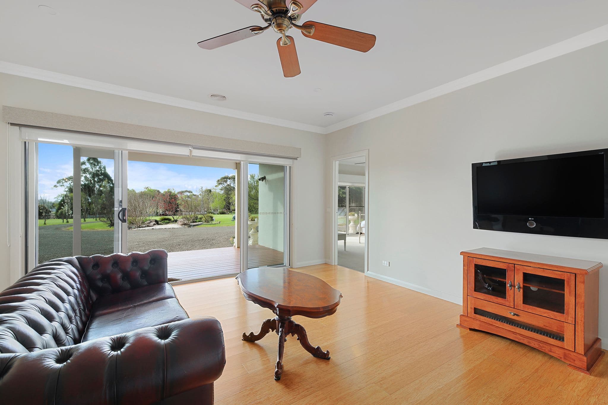 2B Massimo Court, Drouin VIC 3818, Drouin - Thumbnail 6