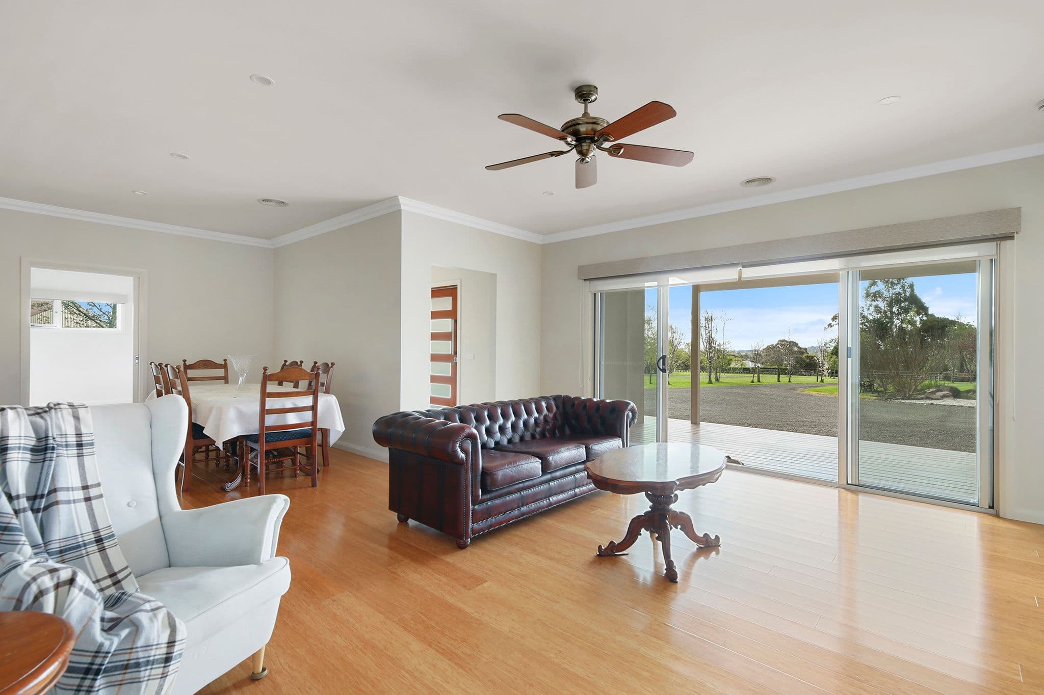 2B Massimo Court, Drouin VIC 3818, Drouin - Thumbnail 7