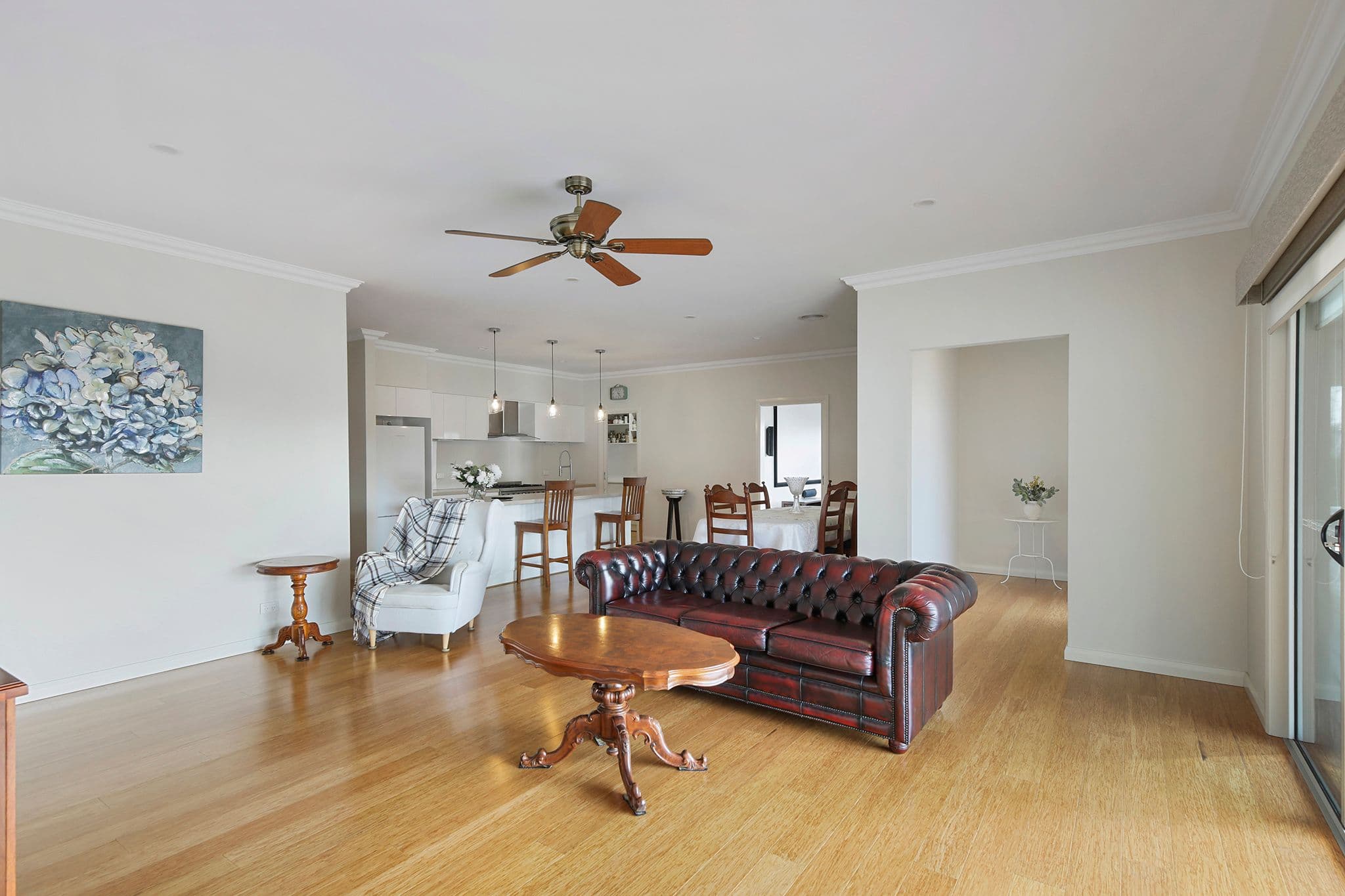 2B Massimo Court, Drouin VIC 3818, Drouin - Thumbnail 8