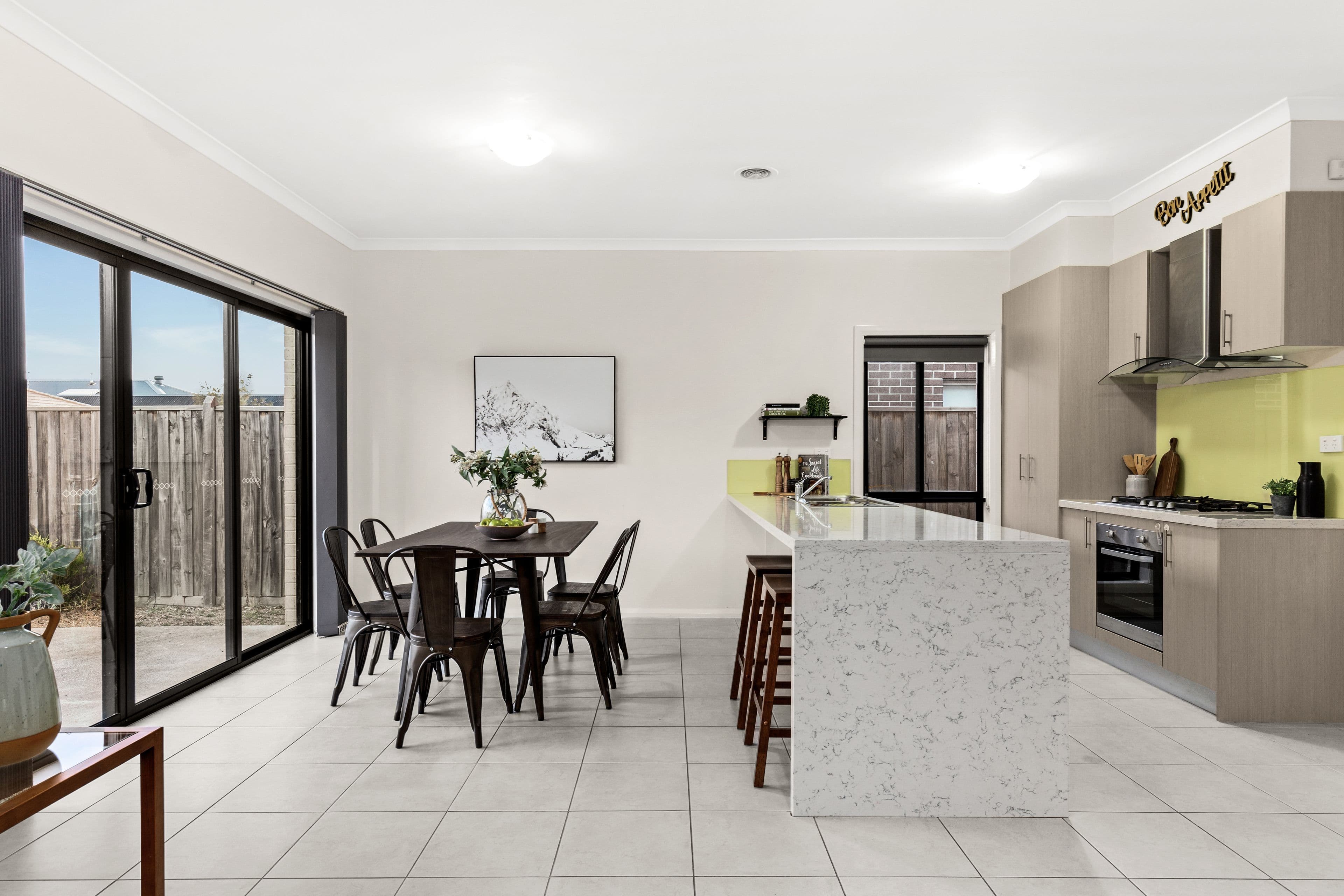 36 Turnbridge Road, Officer VIC 3809, Officer - Thumbnail 2