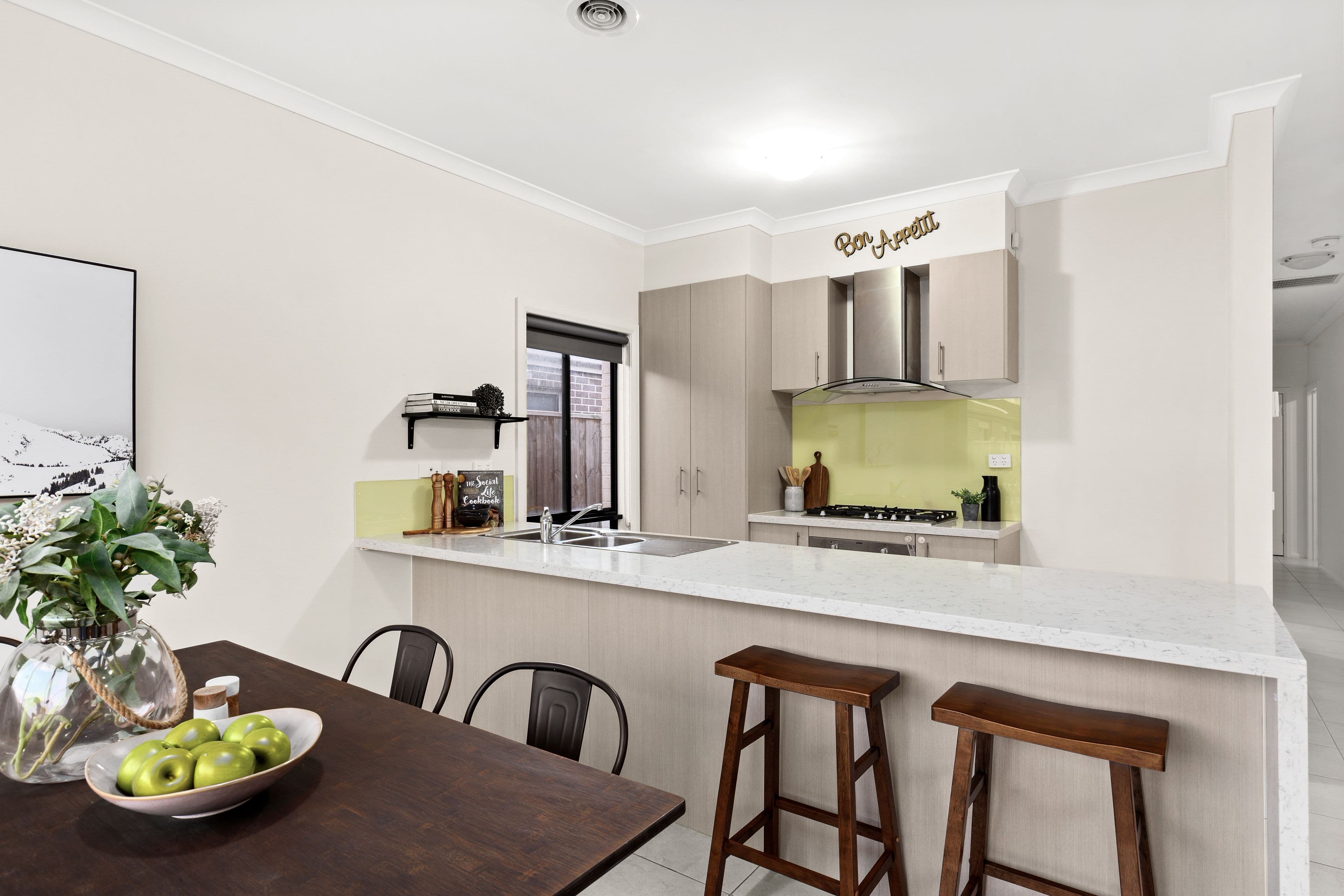 36 Turnbridge Road, Officer VIC 3809, Officer - Thumbnail 4