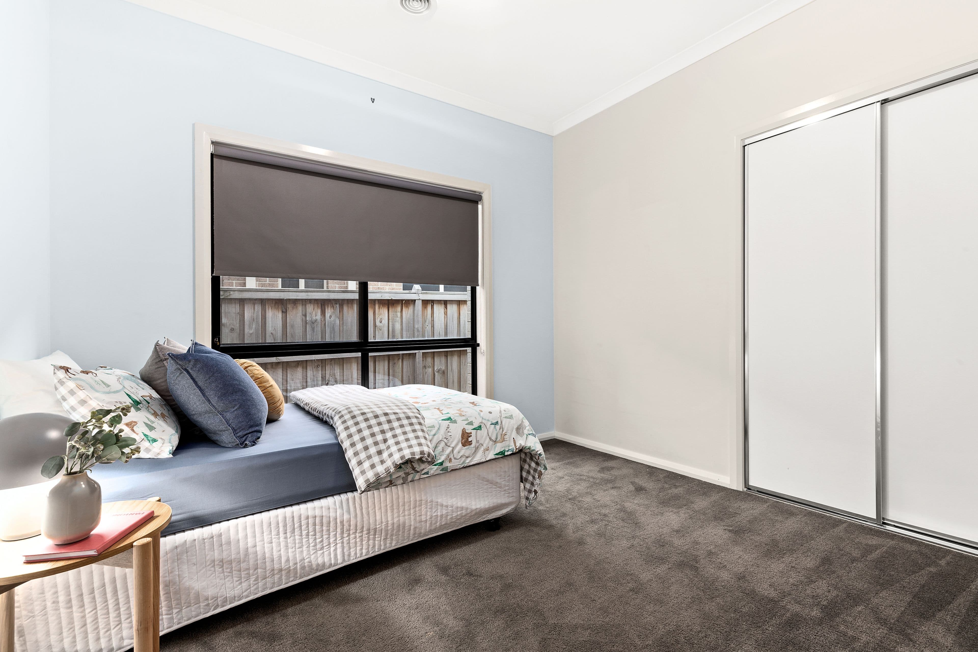 36 Turnbridge Road, Officer VIC 3809, Officer - Thumbnail 7