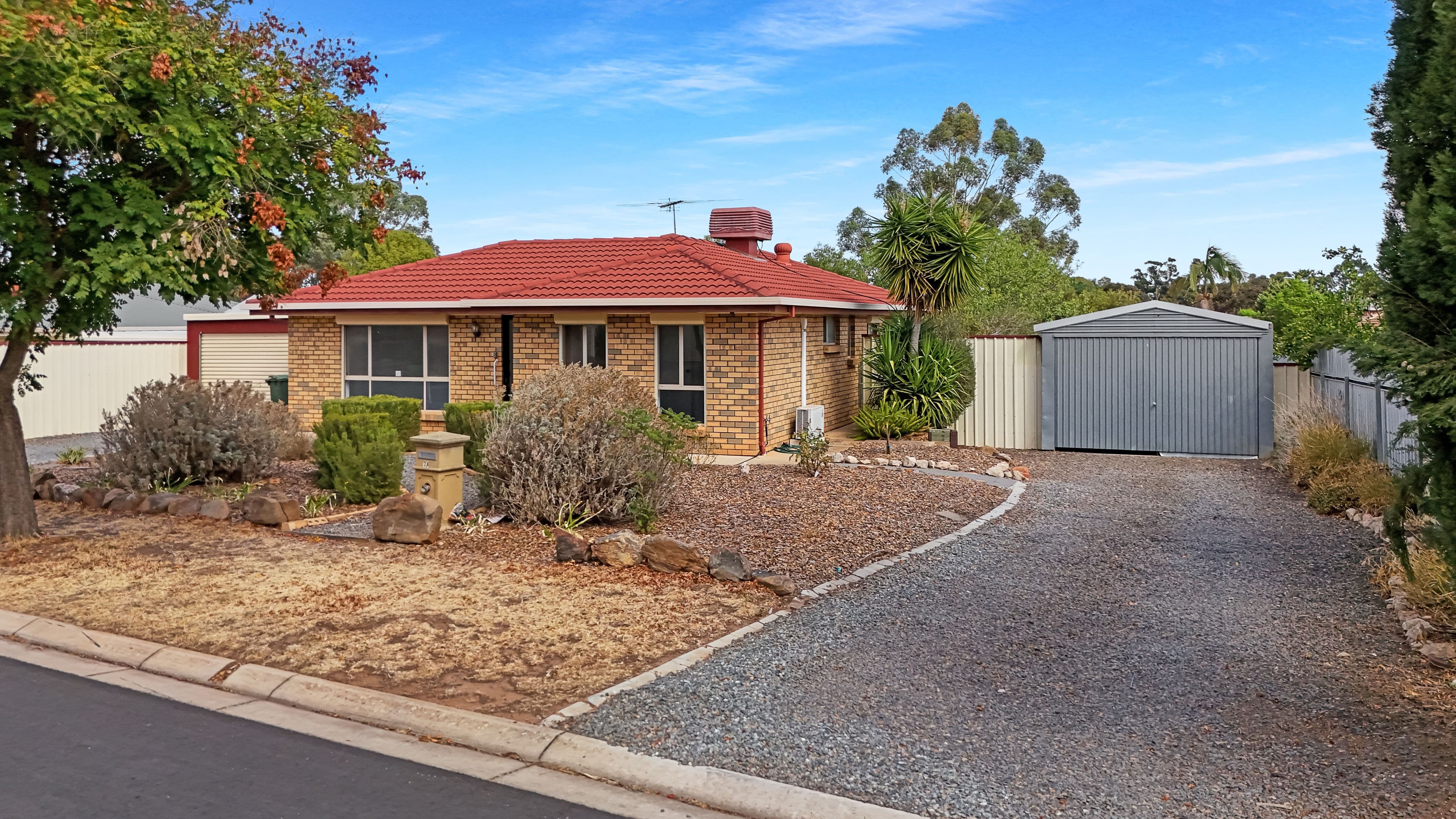 24 Bywaters Avenue, Willaston SA 5118, Willaston - Image 1