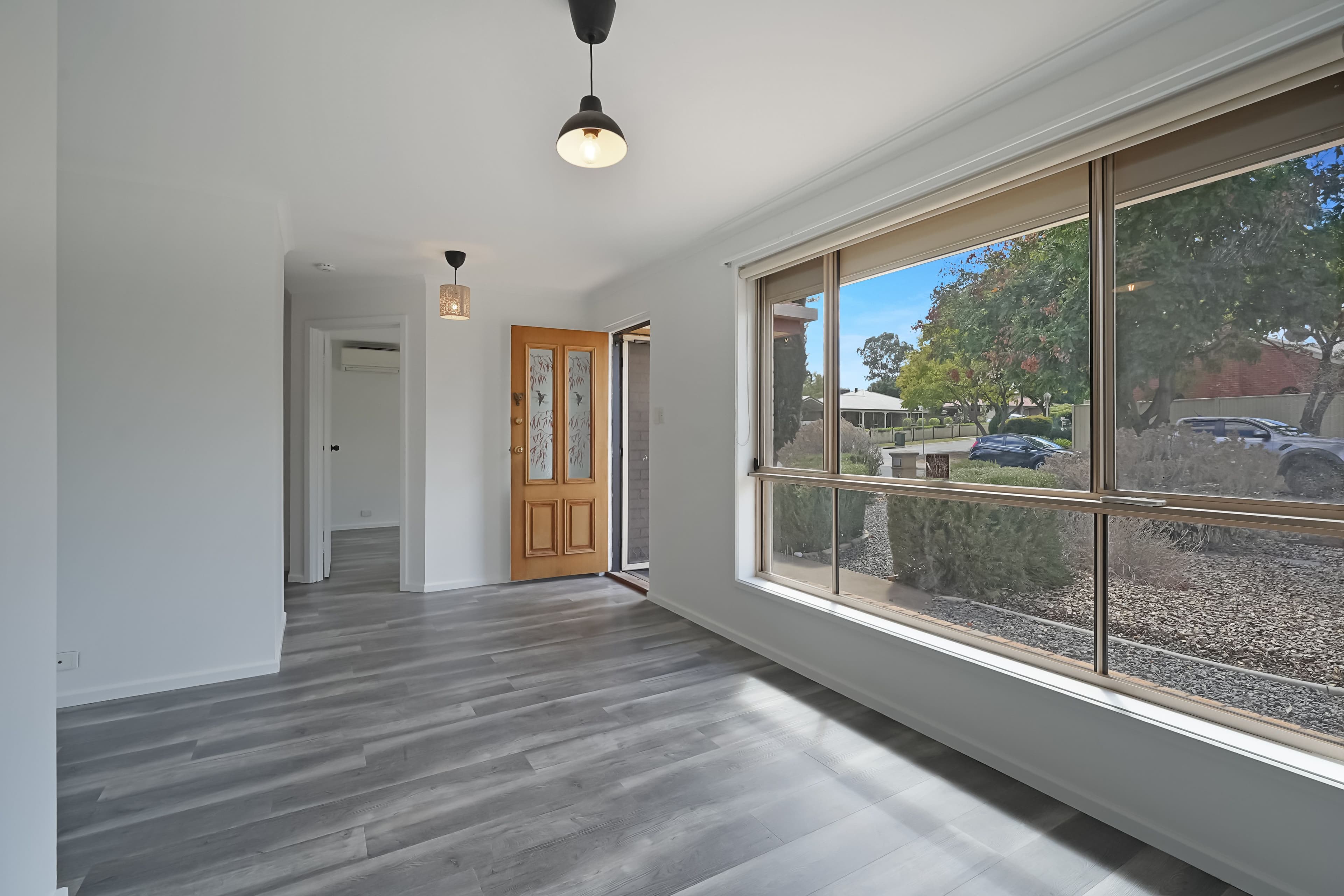 24 Bywaters Avenue, Willaston SA 5118, Willaston - Thumbnail 2