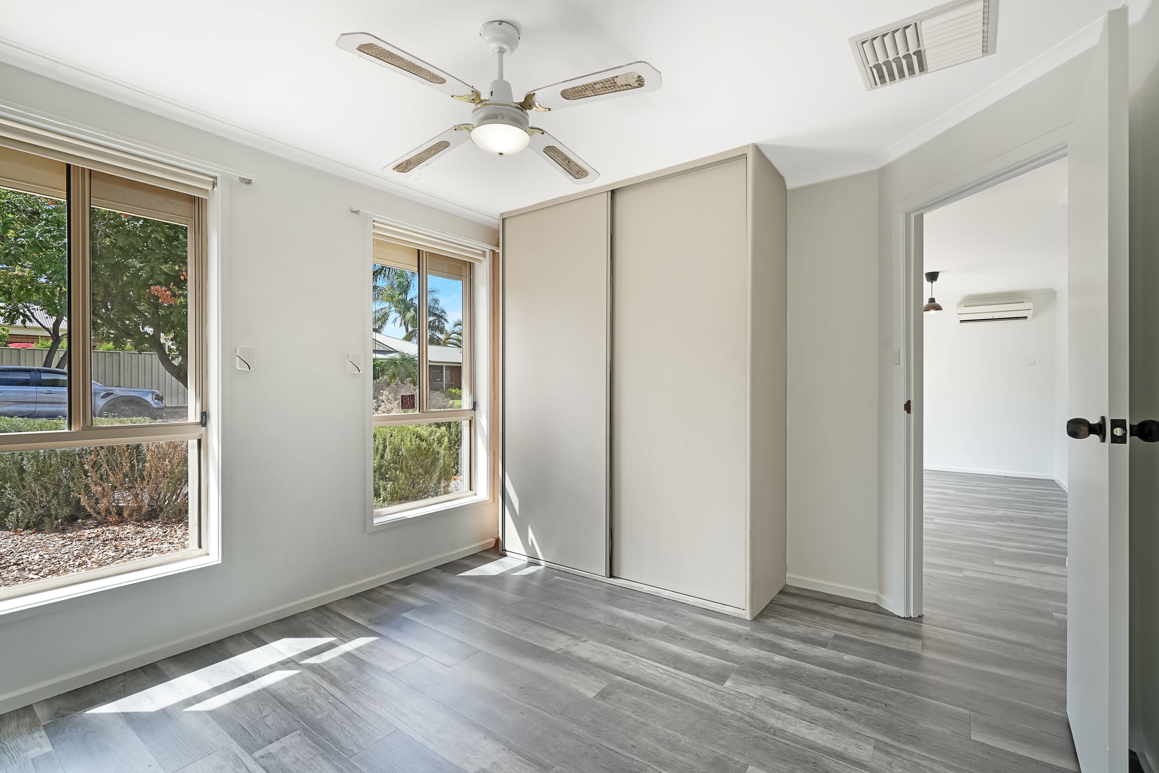 24 Bywaters Avenue, Willaston SA 5118, Willaston - Thumbnail 3