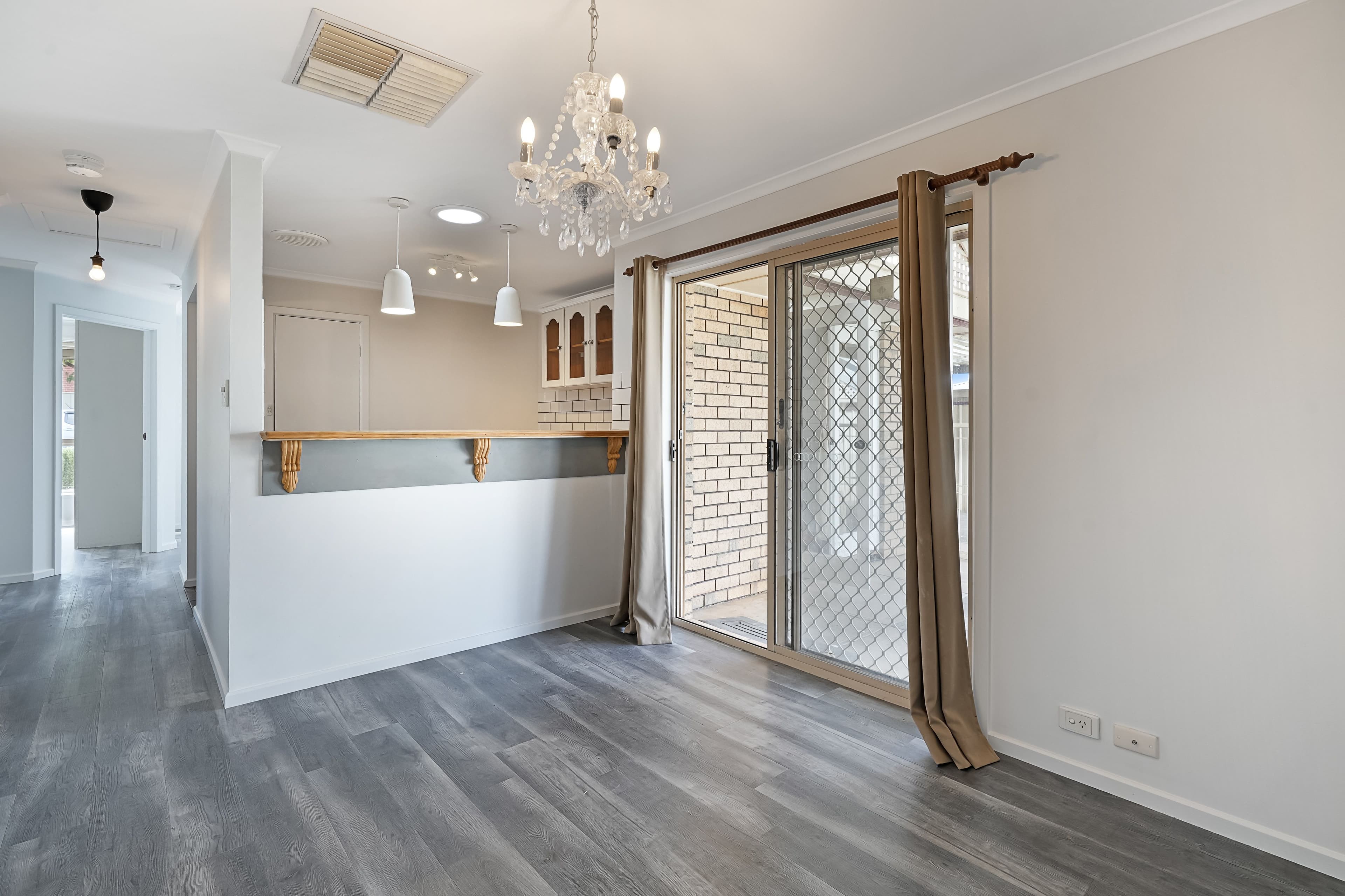 24 Bywaters Avenue, Willaston SA 5118, Willaston - Thumbnail 4