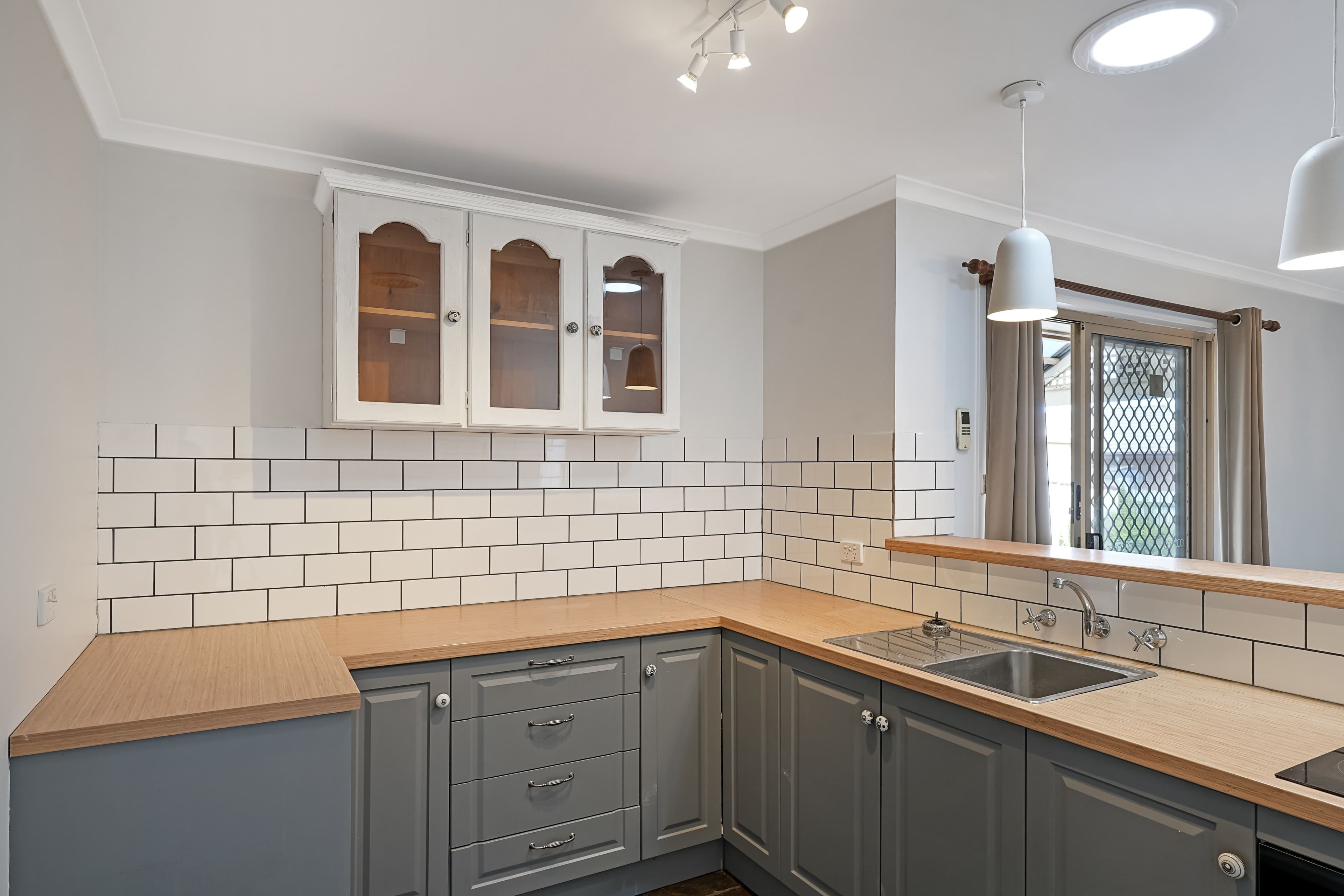 24 Bywaters Avenue, Willaston SA 5118, Willaston - Thumbnail 5