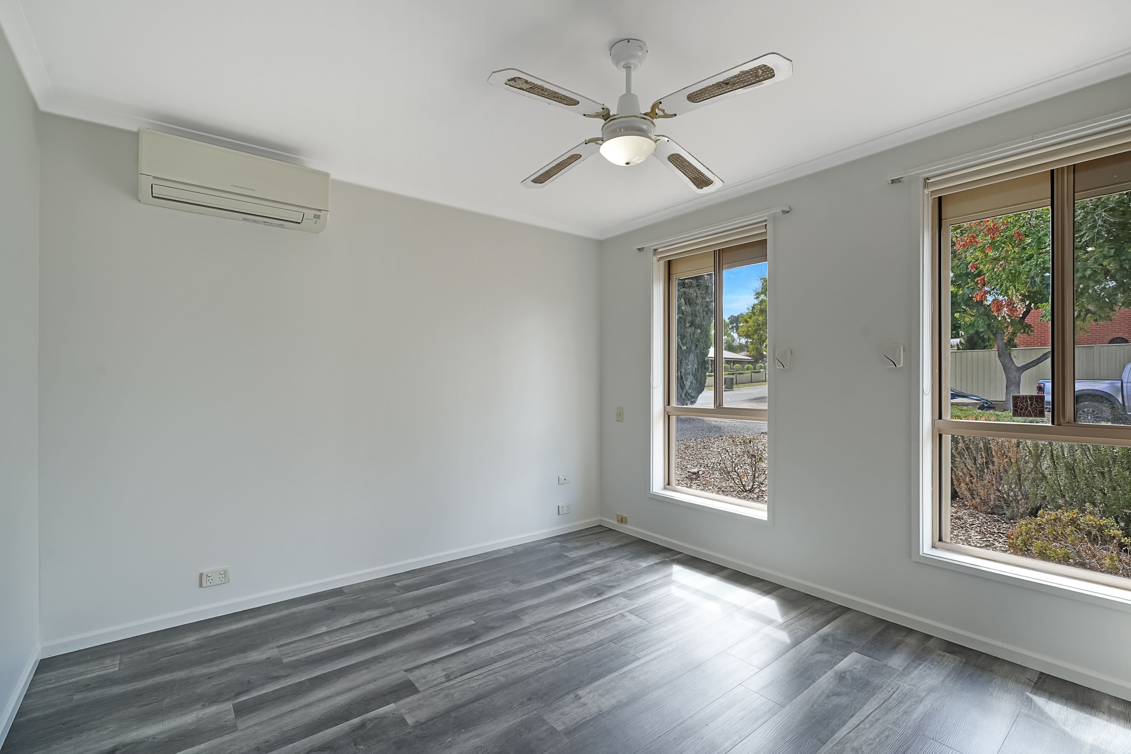 24 Bywaters Avenue, Willaston SA 5118, Willaston - Thumbnail 7