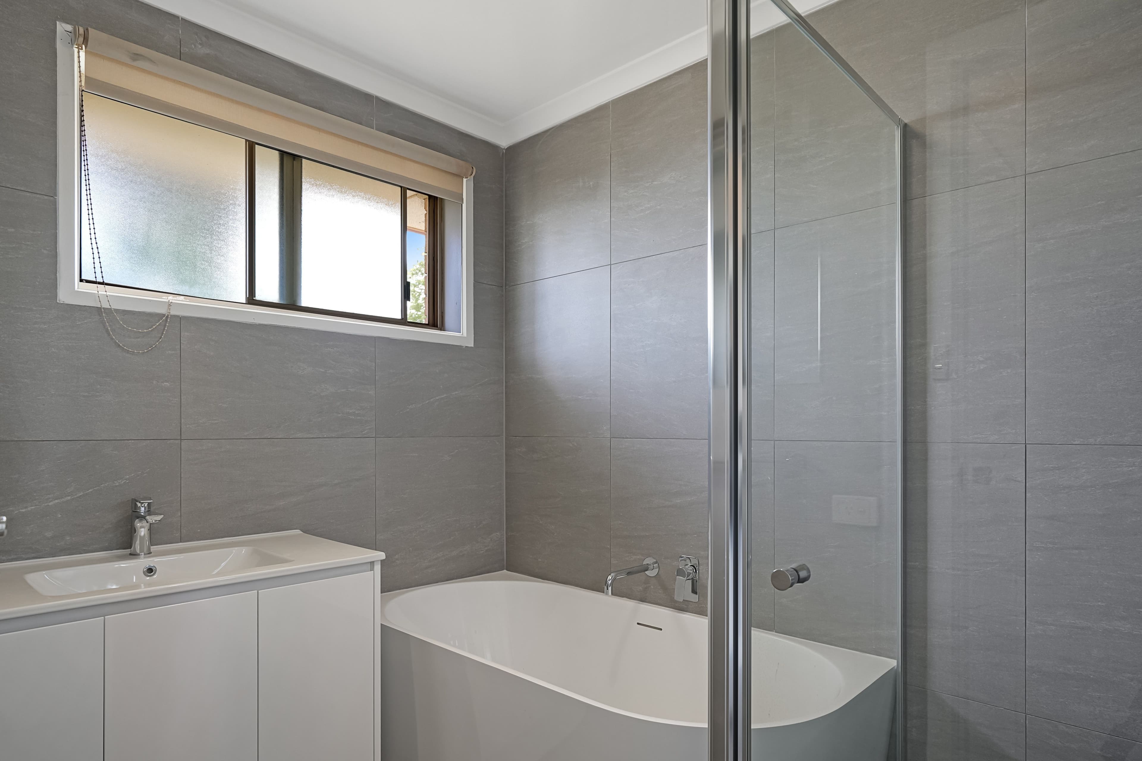 24 Bywaters Avenue, Willaston SA 5118, Willaston - Thumbnail 8