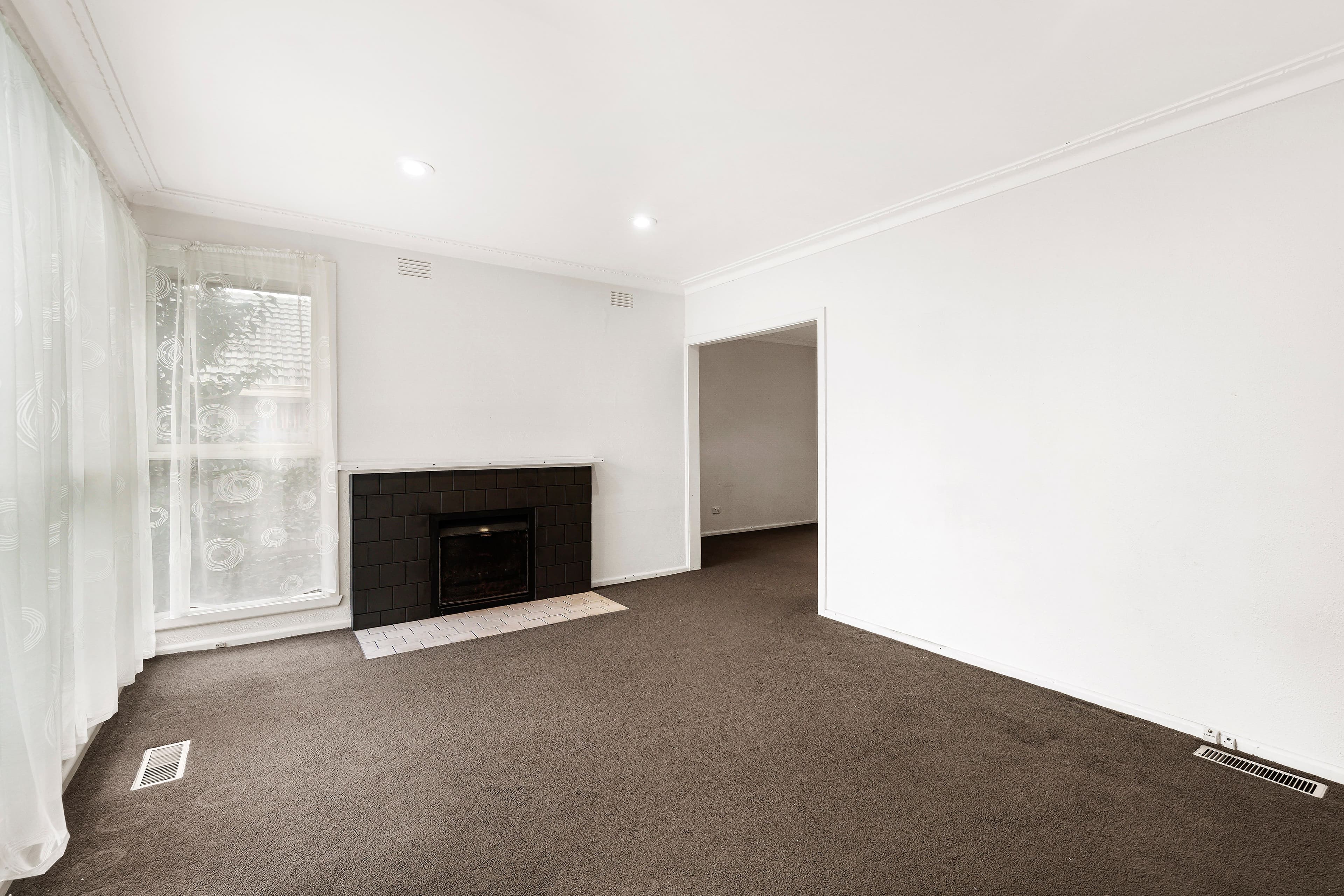 16 Sinclair Road, Bayswater VIC 3153, Bayswater - Thumbnail 7