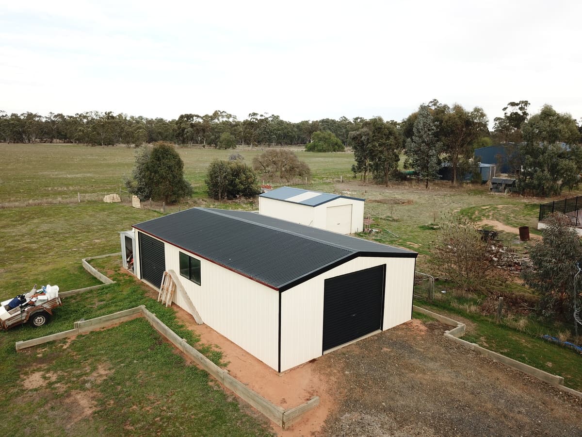 13 Brooke Court, Numurkah, Numurkah - Thumbnail 2
