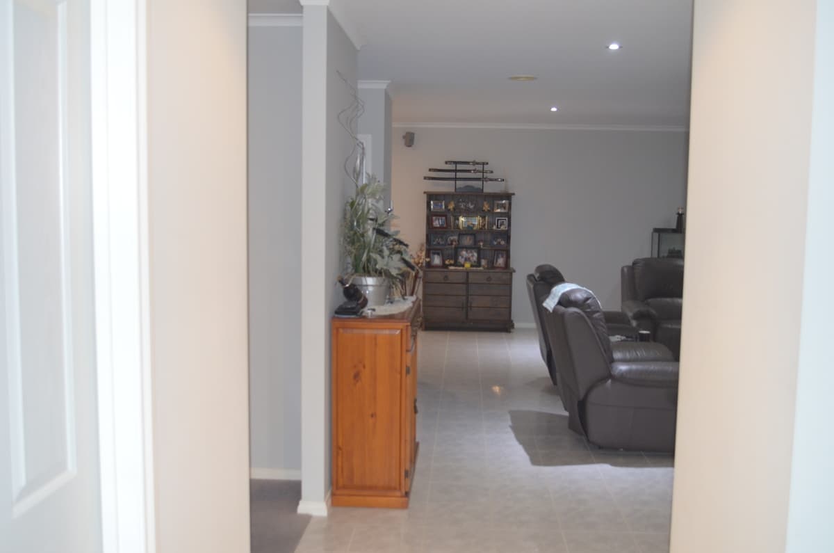 13 Brooke Court, Numurkah, Numurkah - Thumbnail 3