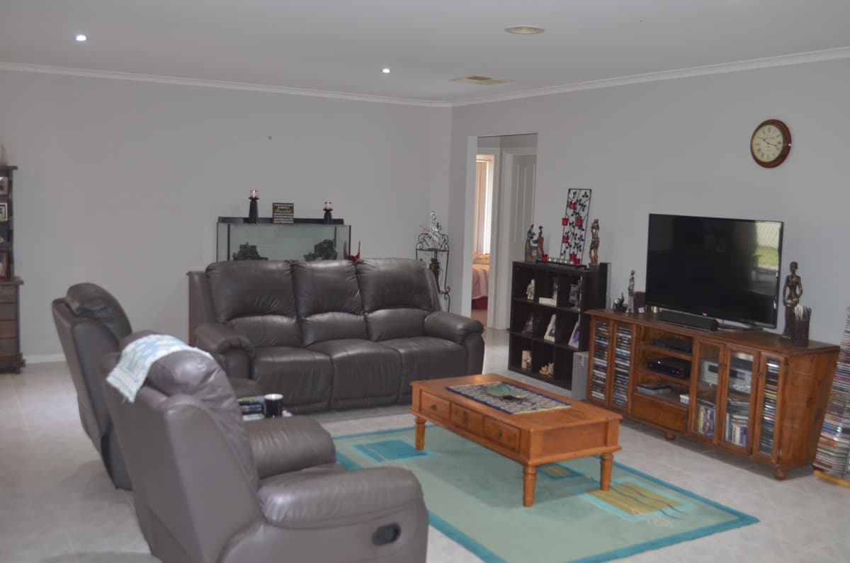 13 Brooke Court, Numurkah, Numurkah - Thumbnail 4