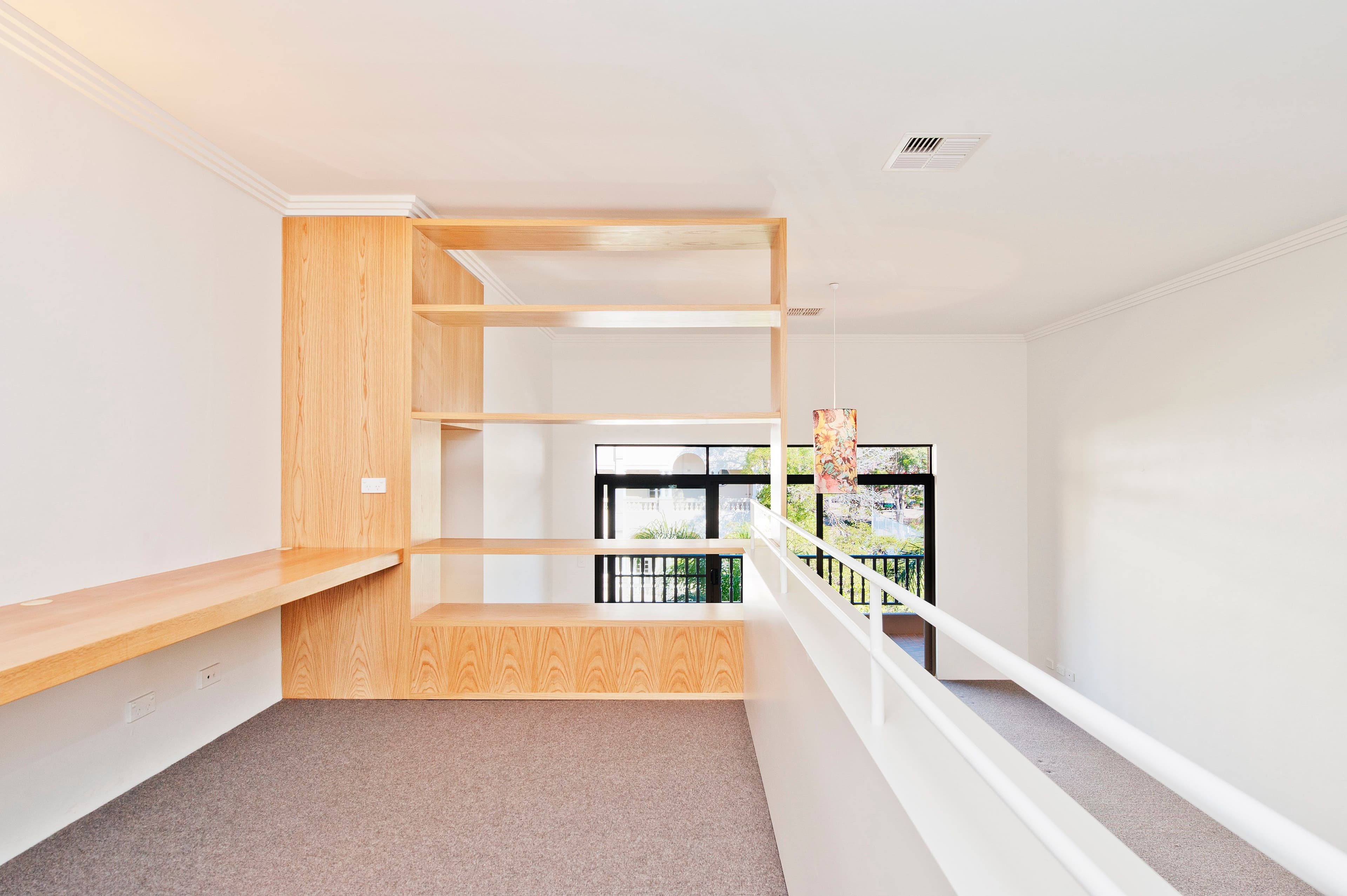 6 Challis Avenue, Potts Point NSW 2011, Potts Point - Thumbnail 2
