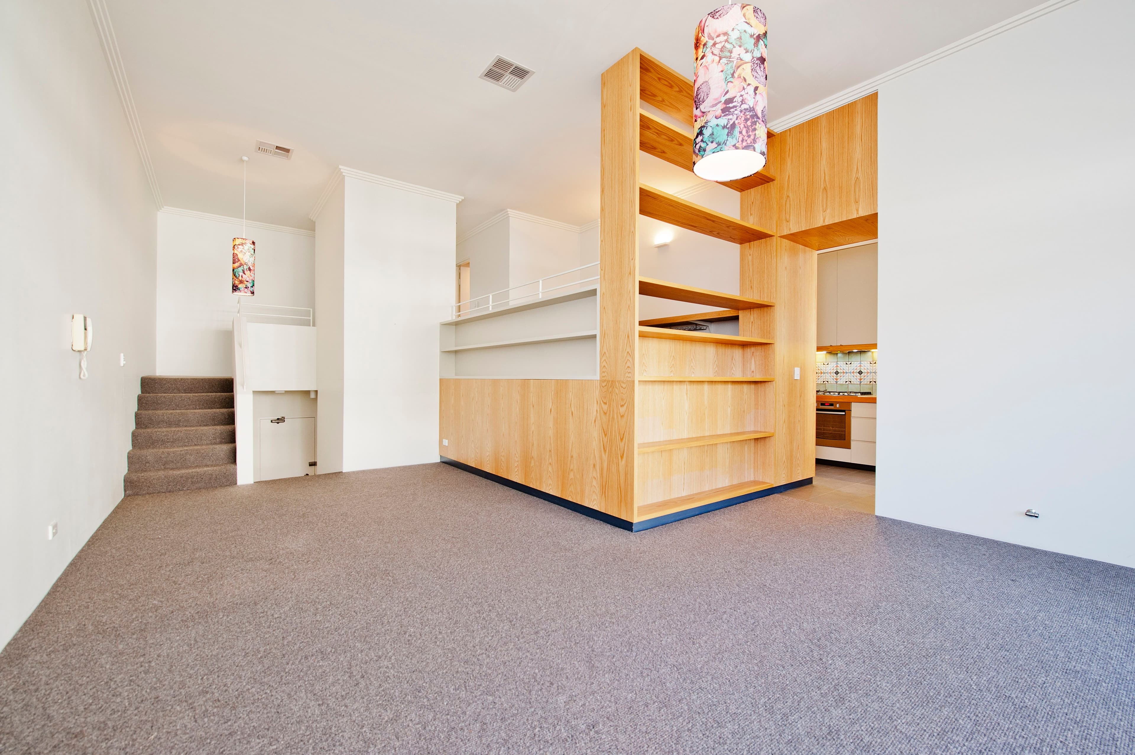 6 Challis Avenue, Potts Point NSW 2011, Potts Point - Thumbnail 3