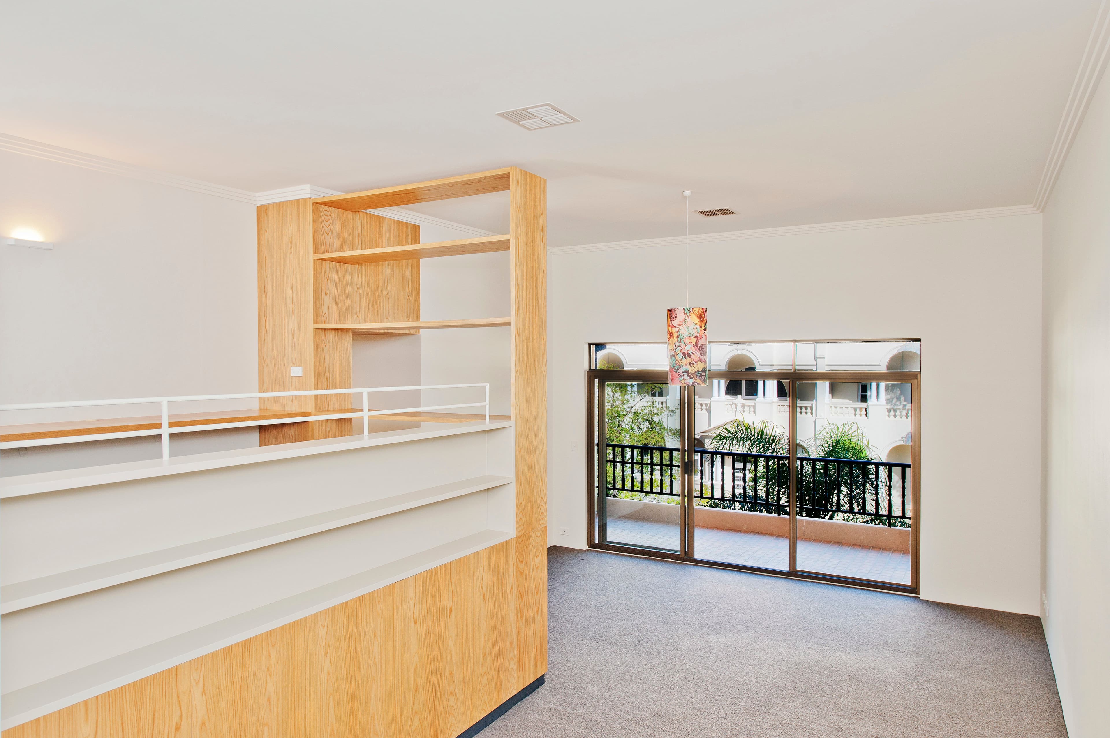 6 Challis Avenue, Potts Point NSW 2011, Potts Point - Thumbnail 4