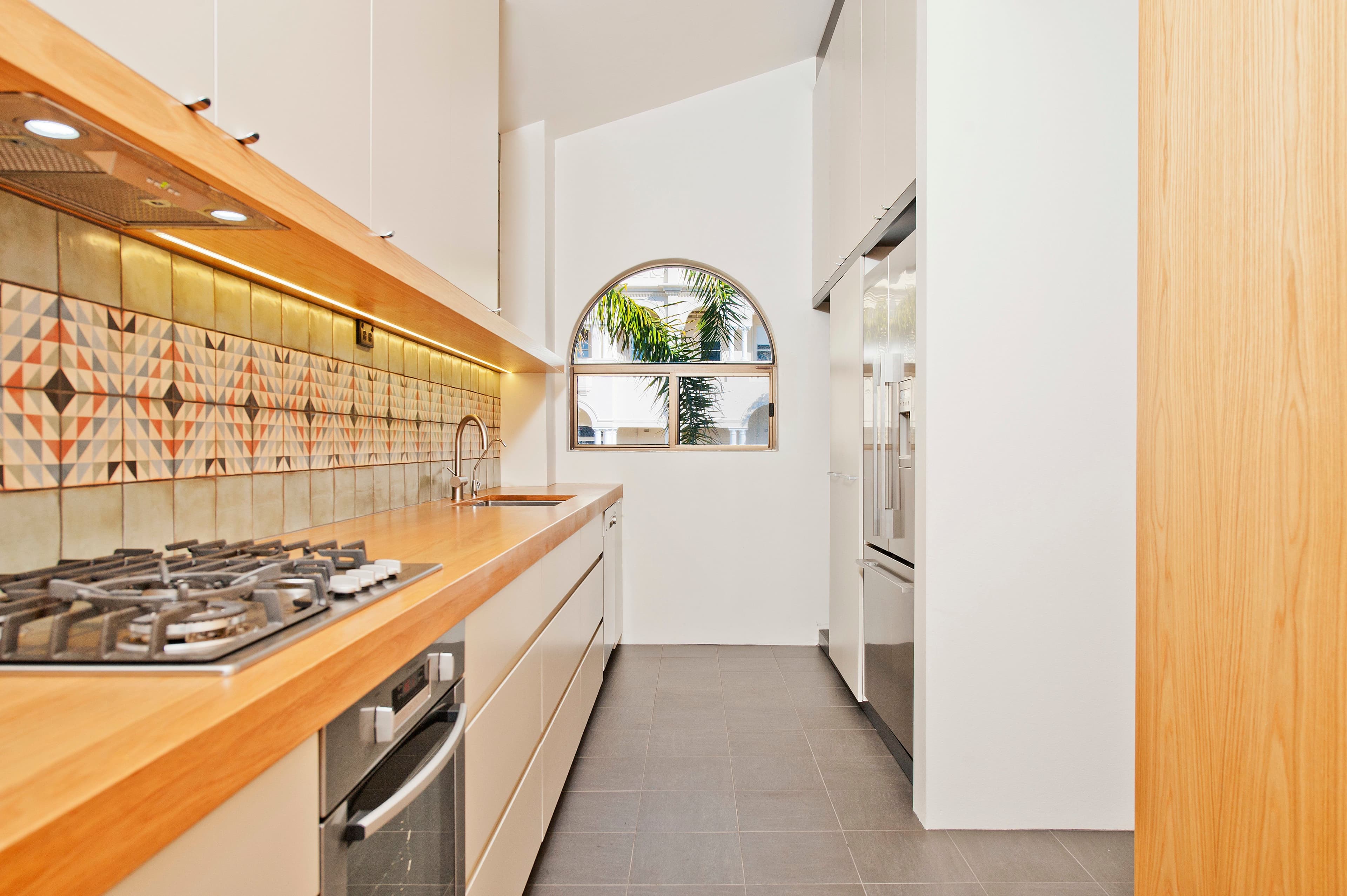 6 Challis Avenue, Potts Point NSW 2011, Potts Point - Thumbnail 5