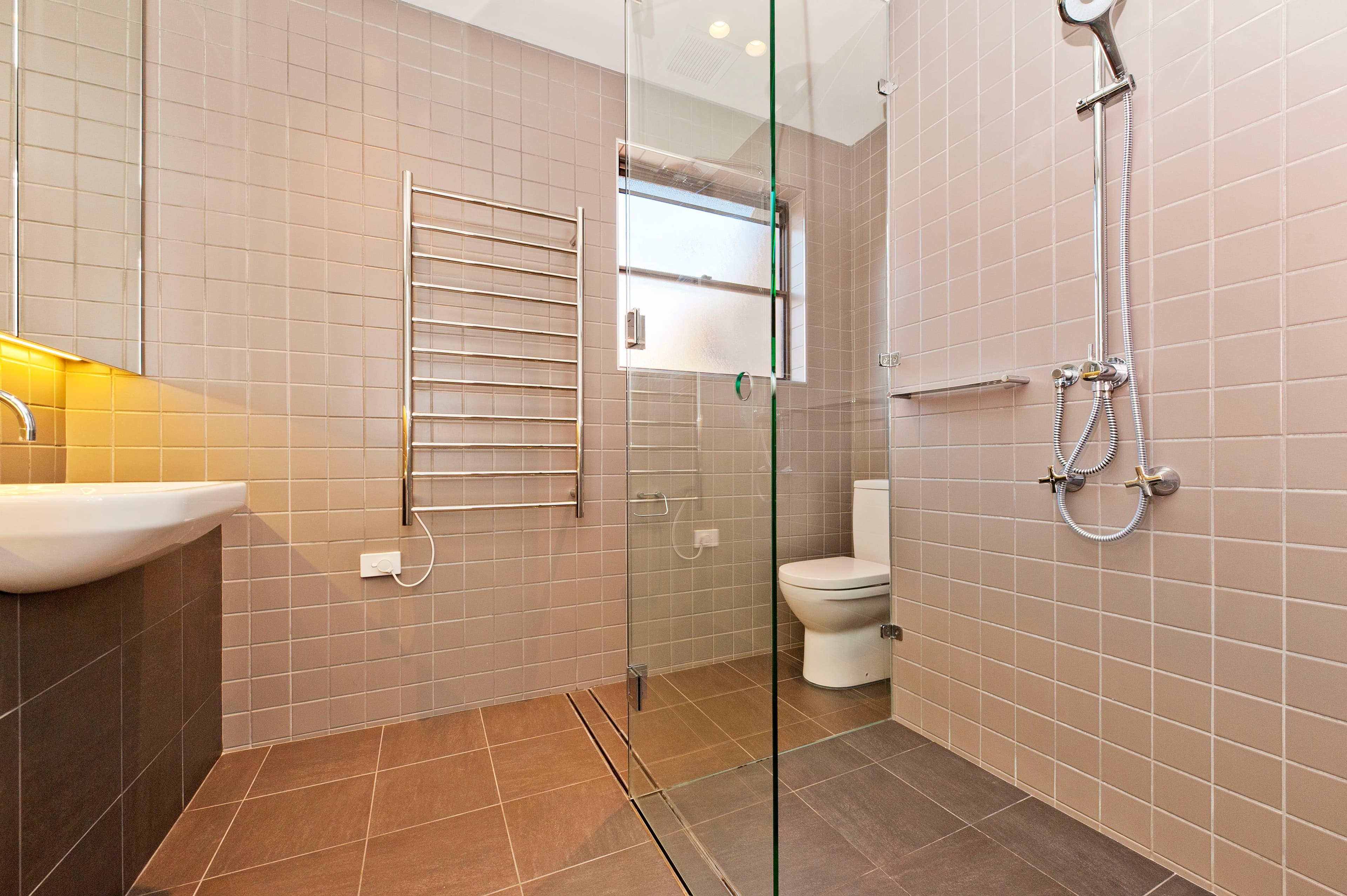 6 Challis Avenue, Potts Point NSW 2011, Potts Point - Thumbnail 6