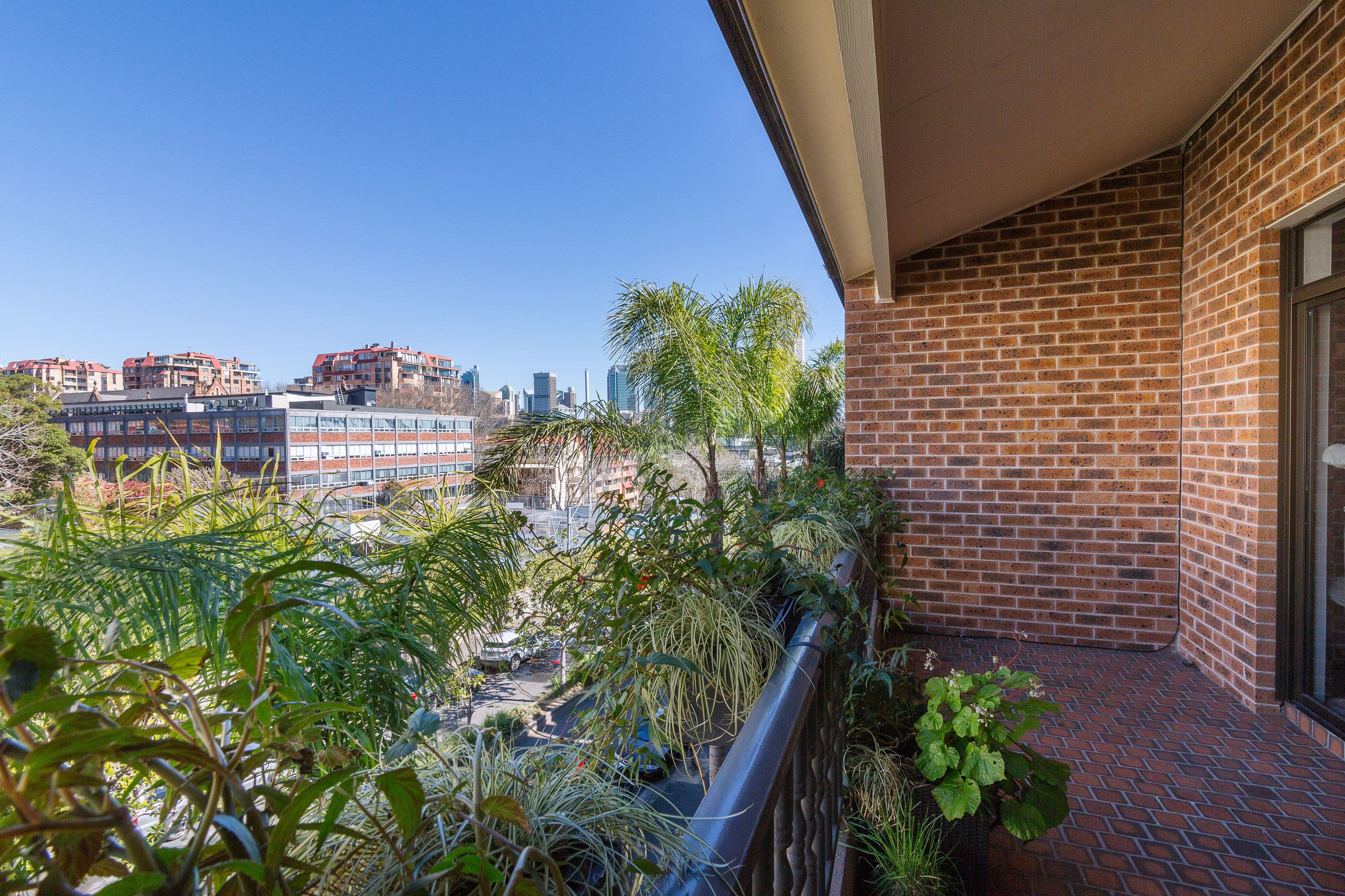 6 Challis Avenue, Potts Point NSW 2011, Potts Point - Thumbnail 7