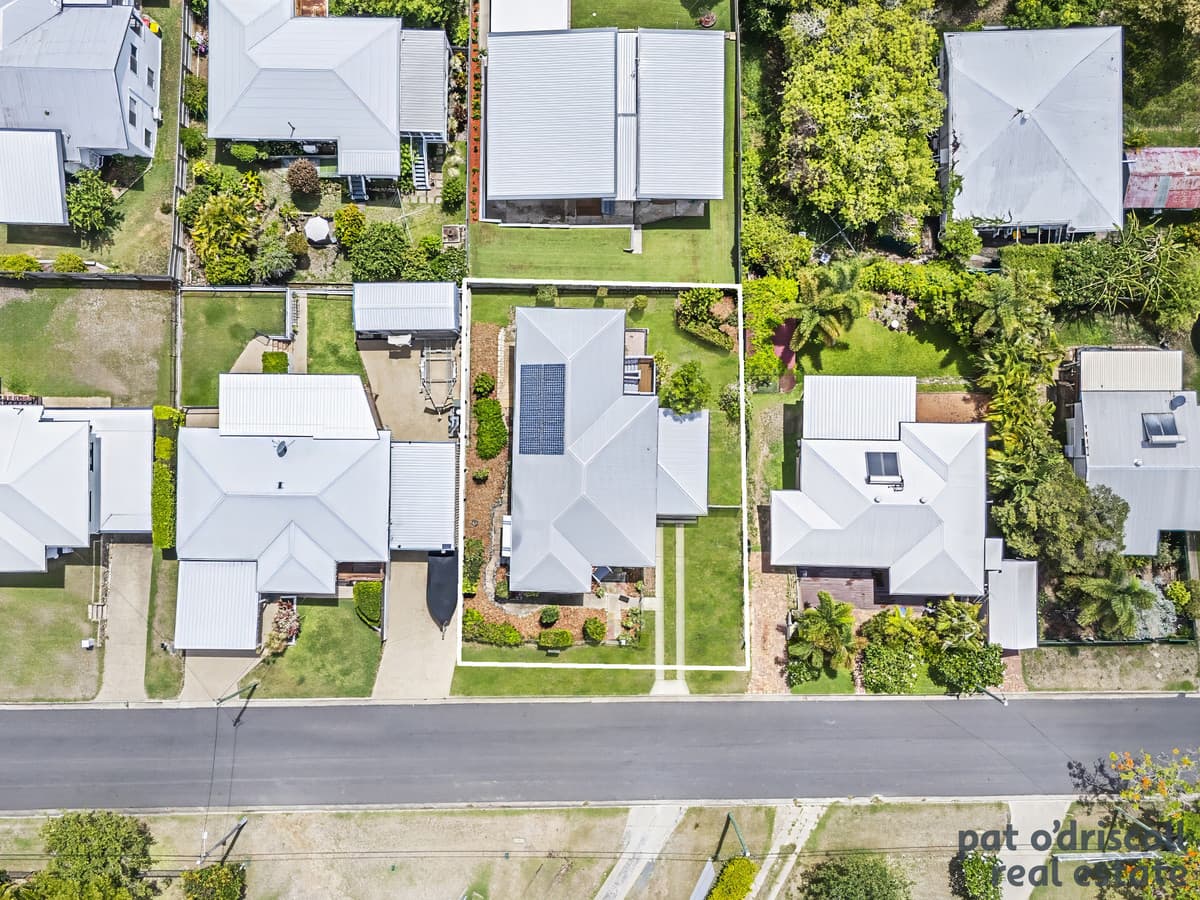 13 Normanby Terrace, The Range QLD, The Range - Thumbnail 2