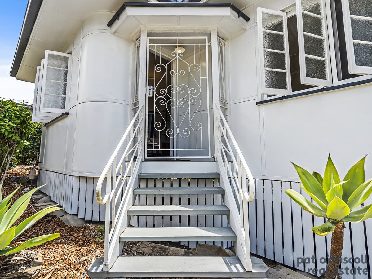 13 Normanby Terrace, The Range QLD, The Range - Thumbnail 3