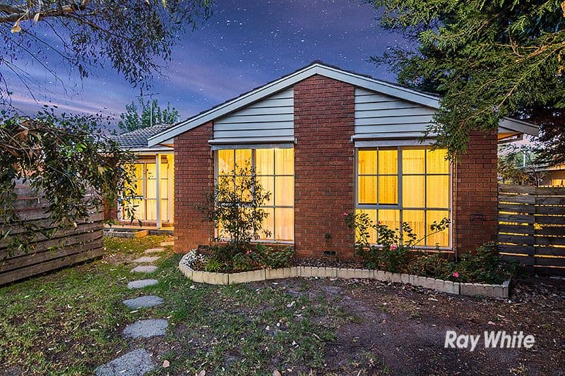 1A Lee Street, Frankston VIC 3199, Frankston - Image 1