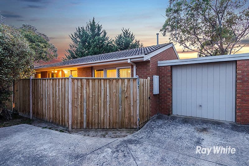 1A Lee Street, Frankston VIC 3199, Frankston - Thumbnail 2