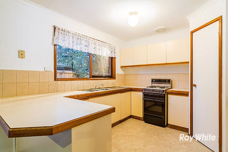 1A Lee Street, Frankston VIC 3199, Frankston - Thumbnail 3