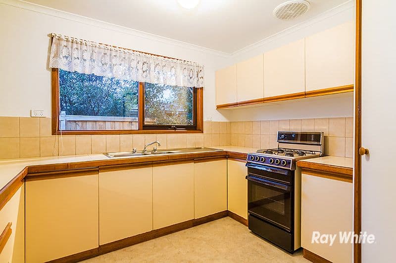 1A Lee Street, Frankston VIC 3199, Frankston - Thumbnail 4