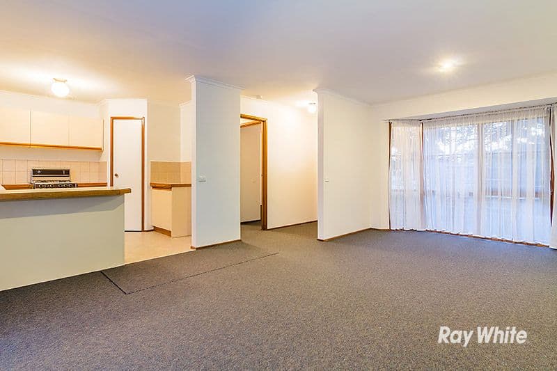 1A Lee Street, Frankston VIC 3199, Frankston - Thumbnail 5