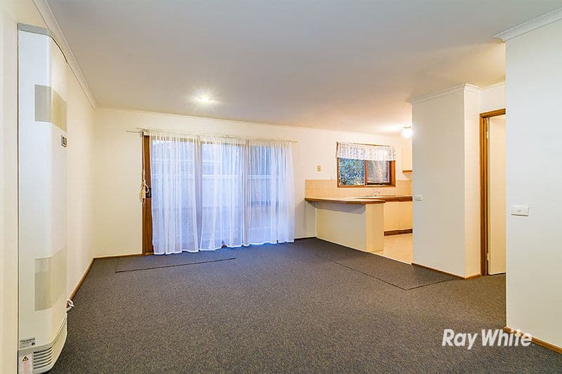 1A Lee Street, Frankston VIC 3199, Frankston - Thumbnail 6