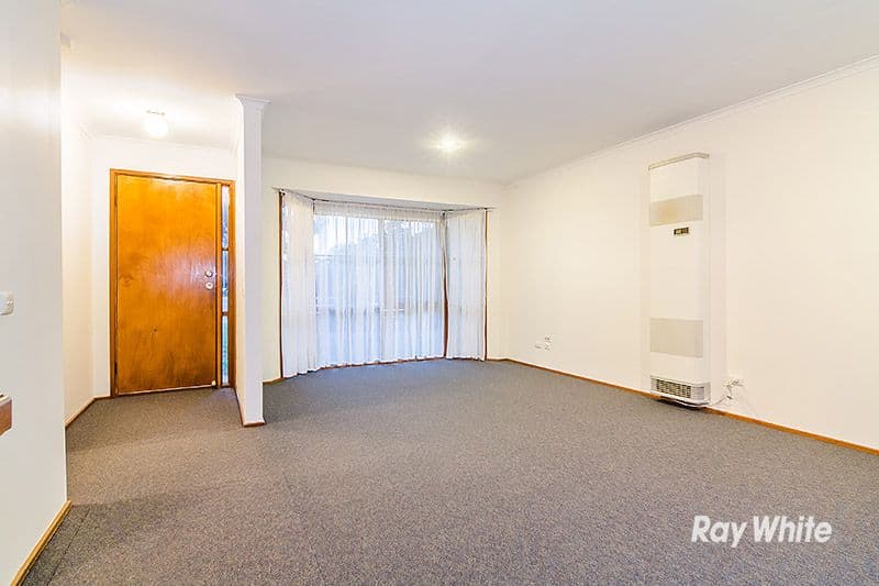 1A Lee Street, Frankston VIC 3199, Frankston - Thumbnail 7